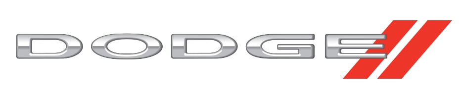 Dodge Model Lineup - Arlington Heights, IL
