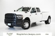 Ram 3500