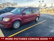  Chrysler Town & Country
