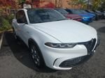 Used 2024 Alfa Romeo Tonale Veloce SUV