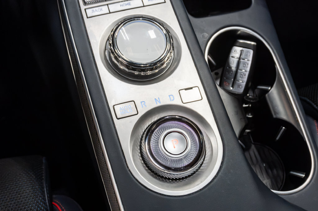 Photo 20