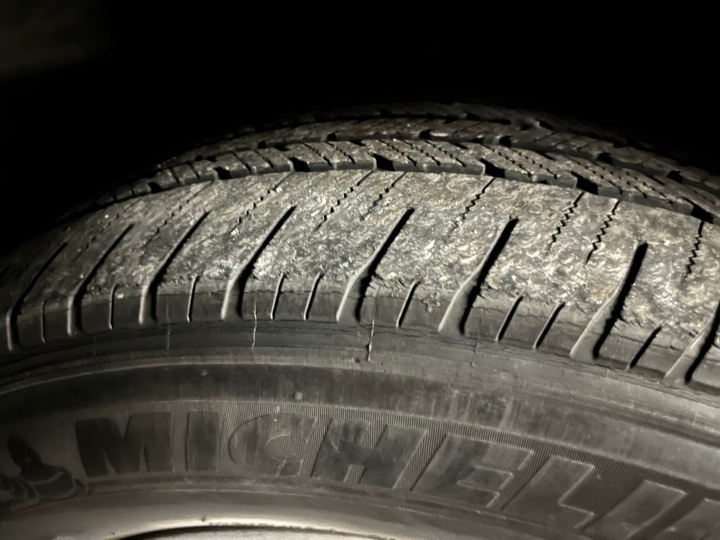 Used 2011 Lexus GX 460 SUV