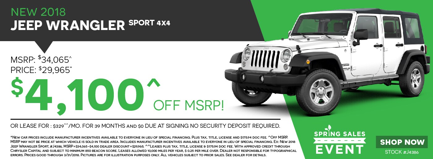Napleton Arlington Heights >> Napleton's Arlington Heights Chrysler Dodge Jeep RAM - Chicago Area New & Used Cars Napleton Arlington Heights >> Napleton's Arlington Heights Chrysler Dodge Jeep RAM - Chicago Area New & Used Cars