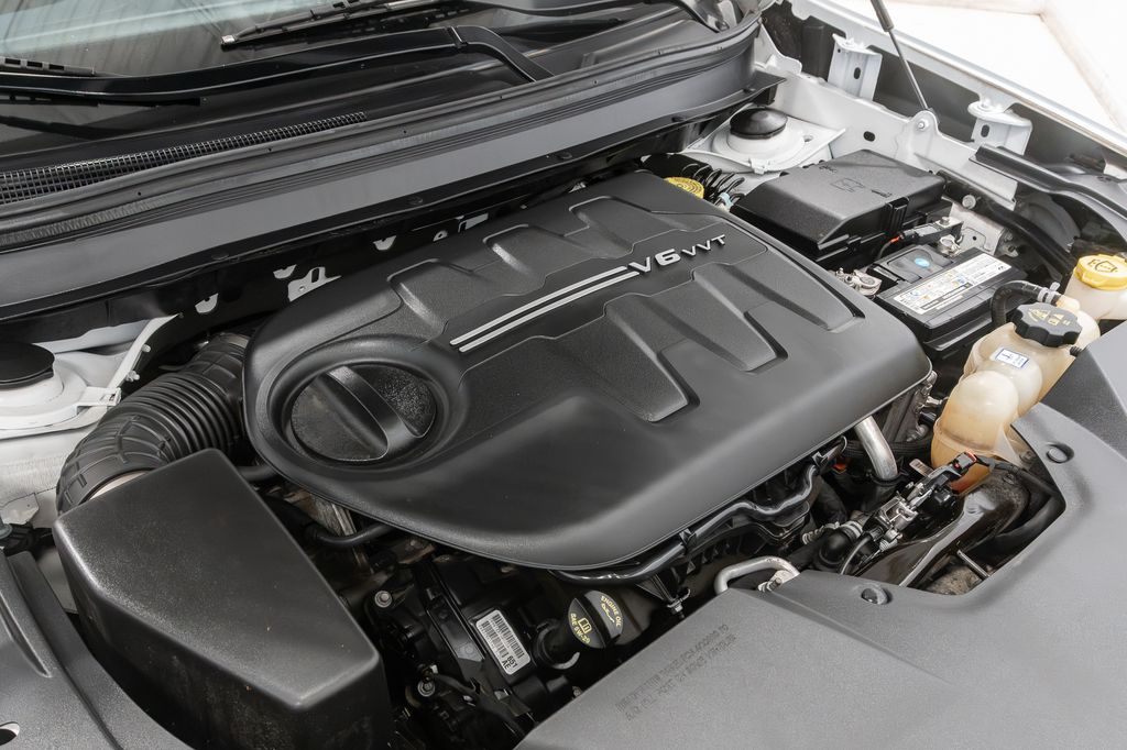 Used 2021 Jeep Cherokee Limited SUV