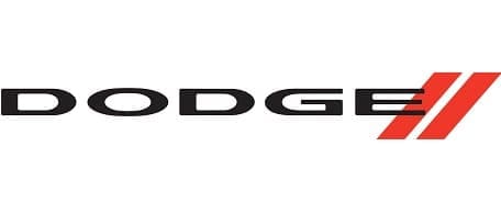 Dodge Vehicles - Napleton's Arlington Heights CDJR