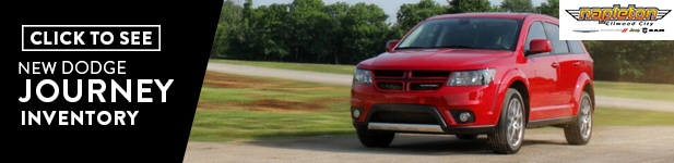 New Jeep Journey.jpg