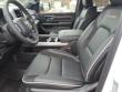 2026 Ram 1500 LARAMIE CREW CAB 4X4 5'7 BOX Pickup
