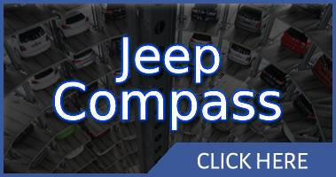 Jeep Compass deals Ellwood City