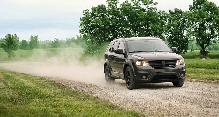 Ellwood City Dodge Journey Performance ellwood-city-dodge-journey-performance