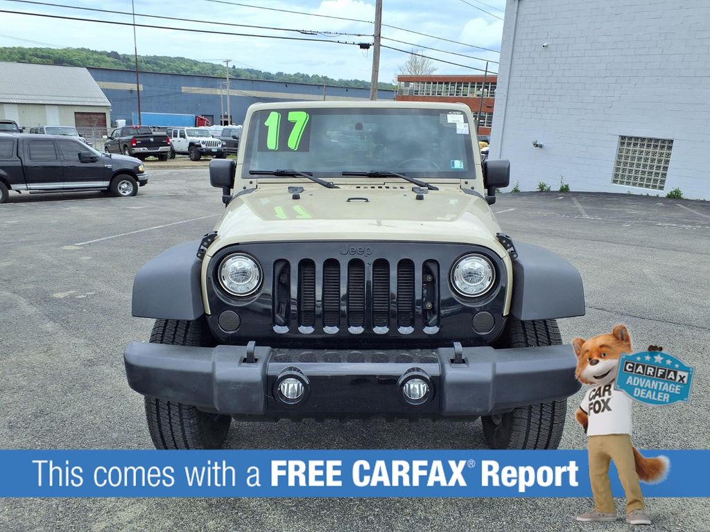 1C4BJWDG3HL747621