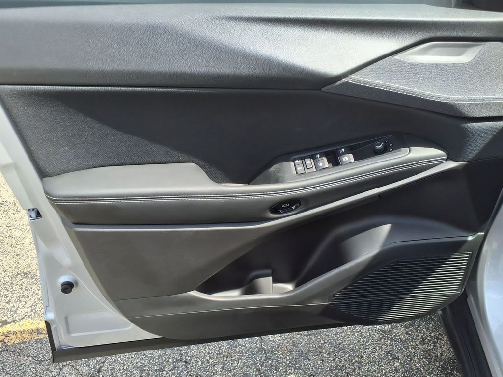 2026 Jeep Cherokee Laredo - Photo 12