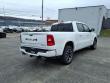 2026 Ram 1500 LARAMIE CREW CAB 4X4 5'7 BOX Pickup