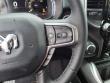 2026 Ram 1500 BIG HORN CREW CAB 4X4 5'7 BOX Pickup