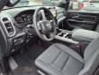 2026 Ram 1500 BIG HORN CREW CAB 4X4 5'7 BOX Pickup