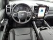 2026 Ram 1500 LARAMIE CREW CAB 4X4 5'7 BOX Pickup