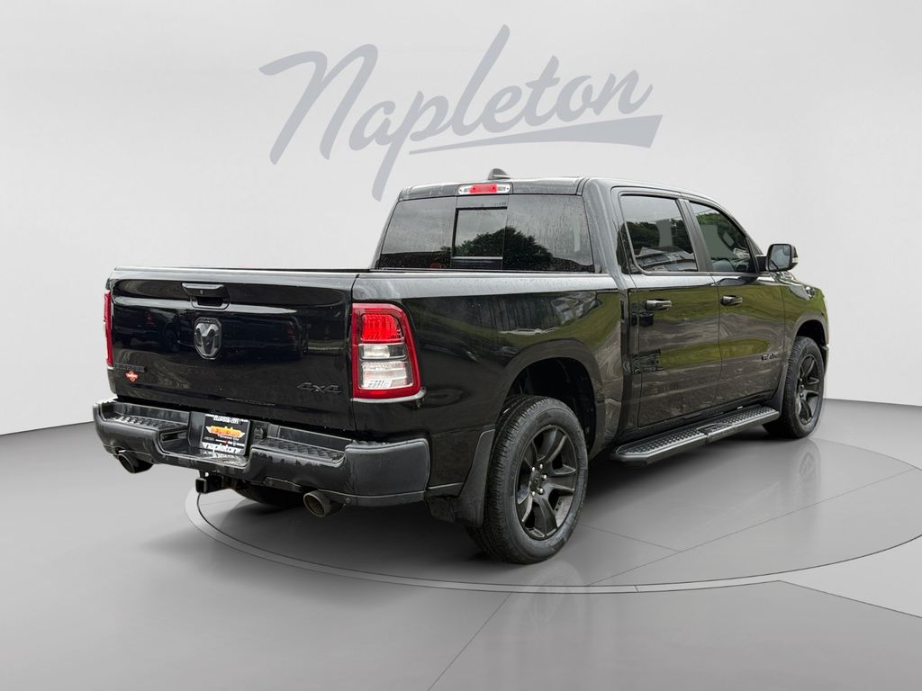 Photo 6