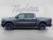 2026 Ram 1500 BIG HORN CREW CAB 4X4 5'7 BOX Pickup