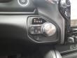 2026 Ram 1500 LARAMIE CREW CAB 4X4 5'7 BOX Pickup