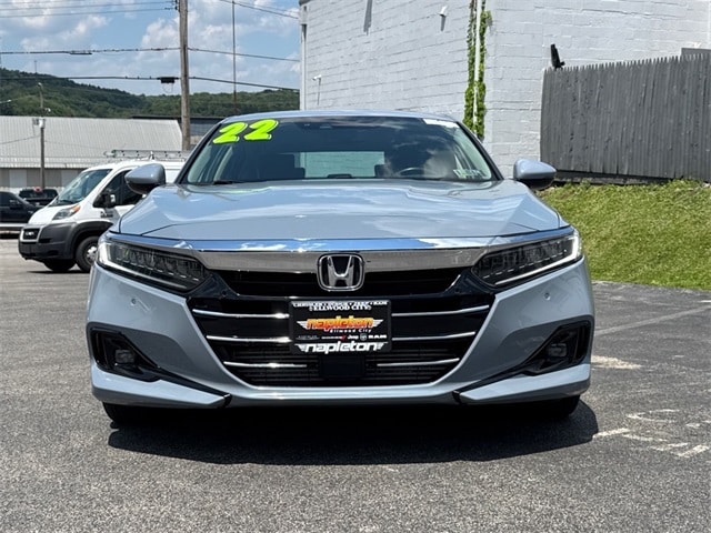 1HGCV2F95NA012826