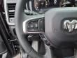 2026 Ram 1500 BIG HORN CREW CAB 4X4 5'7 BOX Pickup