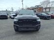 2026 Ram 1500 BIG HORN CREW CAB 4X4 5'7 BOX Pickup