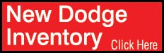 Beaver Falls Dodge