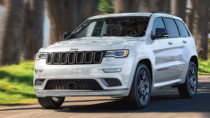 jeep-grand-cherokee-exterior-design.jpg