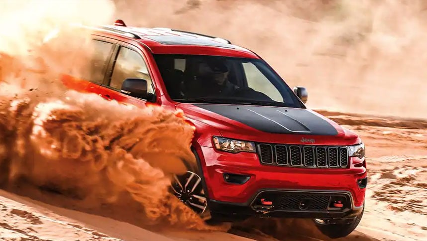 jeep-grand-cherokee-four-wheel-drive-system.jpg