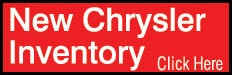 Beaver Falls Chrysler