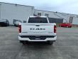 2026 Ram 1500 LARAMIE CREW CAB 4X4 5'7 BOX Pickup