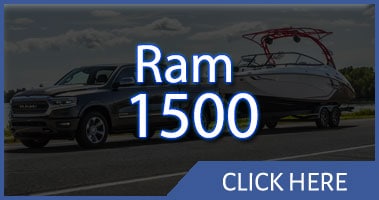 Ellwood City Ram 1500 Listings