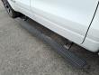 2026 Ram 1500 LARAMIE CREW CAB 4X4 5'7 BOX Pickup