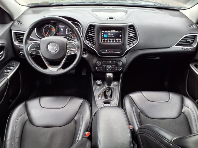 View 17