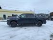 2026 Ram 1500 BIG HORN CREW CAB 4X4 5'7 BOX Pickup