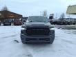 2026 Ram 1500 BIG HORN CREW CAB 4X4 5'7 BOX Pickup