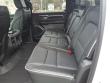 2026 Ram 1500 LARAMIE CREW CAB 4X4 5'7 BOX Pickup