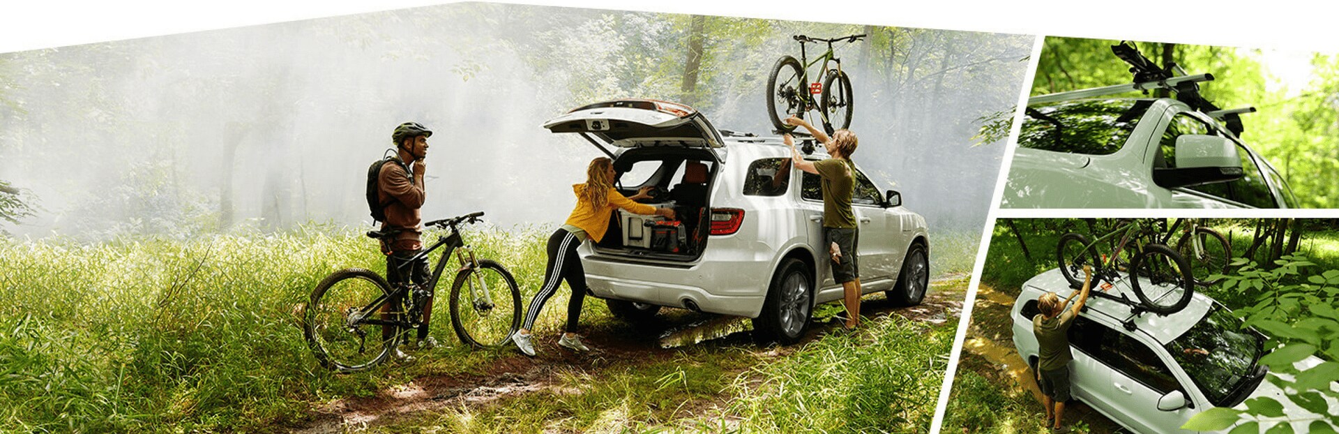Dodge Durango For Sale Ellwood City, PA