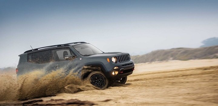 jeep-renegade-coverage