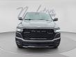 2026 Ram 1500 BIG HORN CREW CAB 4X4 5'7 BOX Pickup