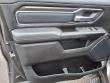 2026 Ram 1500 BIG HORN CREW CAB 4X4 5'7 BOX Pickup