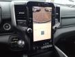 2026 Ram 1500 LARAMIE CREW CAB 4X4 5'7 BOX Pickup