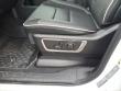 2026 Ram 1500 LARAMIE CREW CAB 4X4 5'7 BOX Pickup