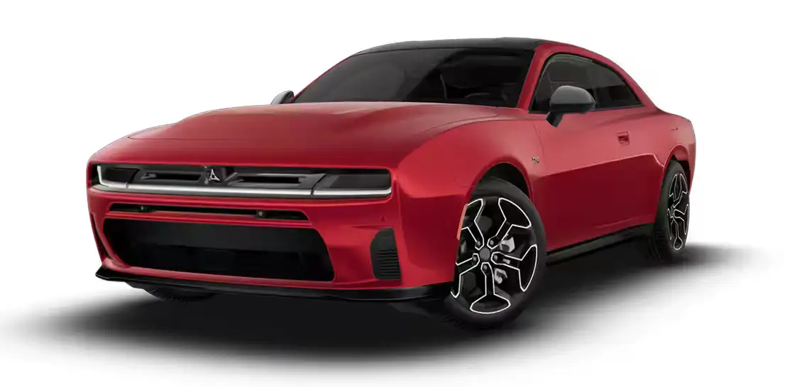 Dodge Charger RT for sale Ellwood City