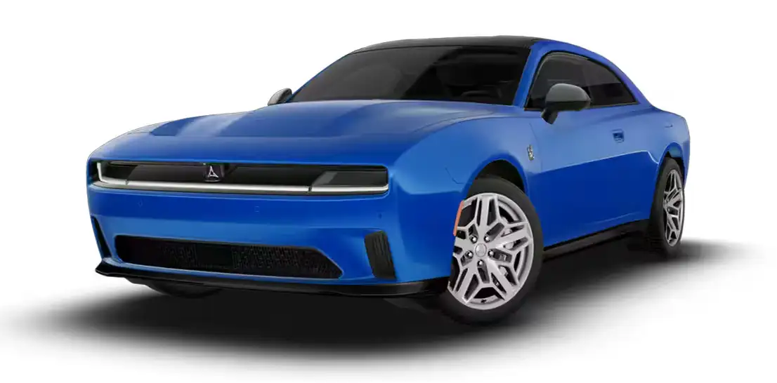 Dodge Charger Daytona Scat Pack Dodge Charger Daytona Scat Pack for sale Ellwood City