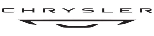 Chrysler Dealer Ellwood City