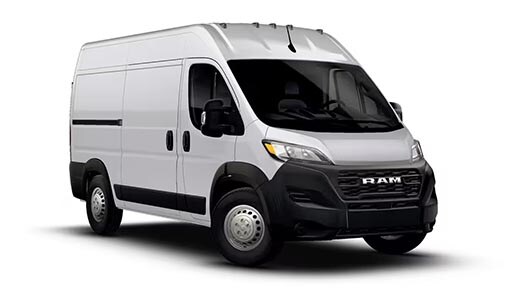 Ram Promaster 1500 for sale