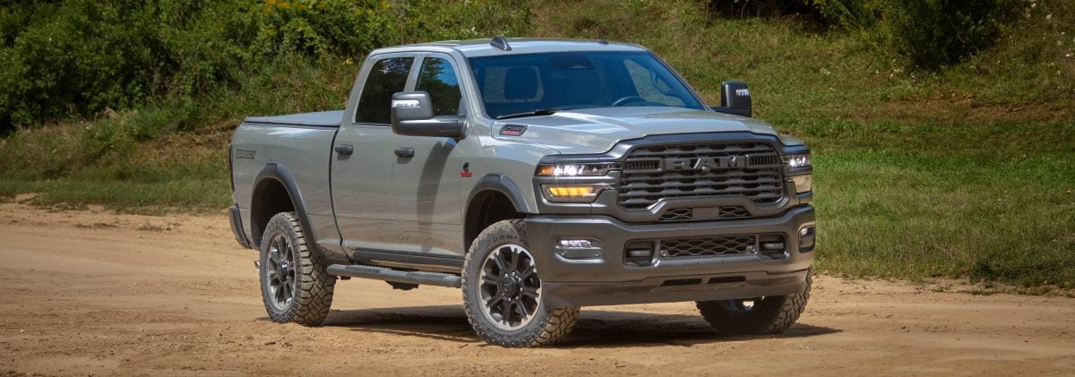 Ram 3500 Trucks for sale