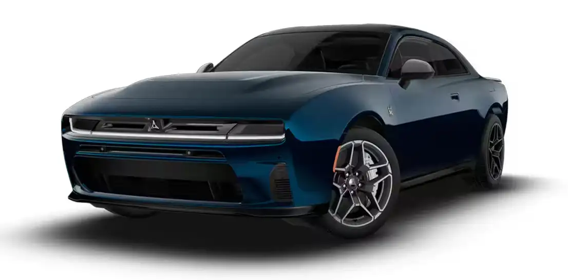 Dodge Charger Scat pack for sale Ellwood City