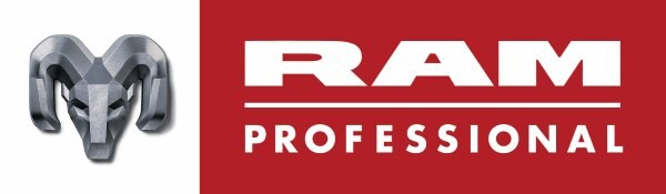 Ram Commercial Dealer Ellwood City