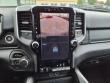 2026 Ram 1500 BIG HORN CREW CAB 4X4 5'7 BOX Pickup